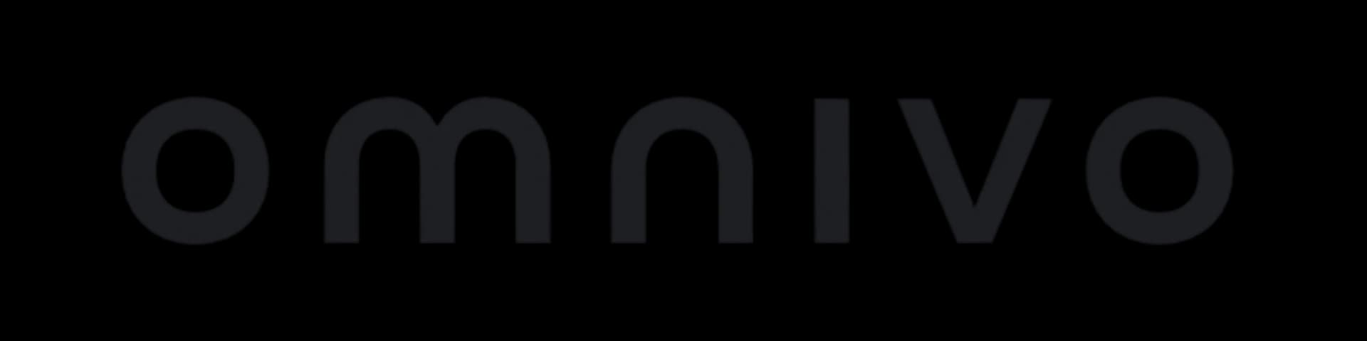 omnivo