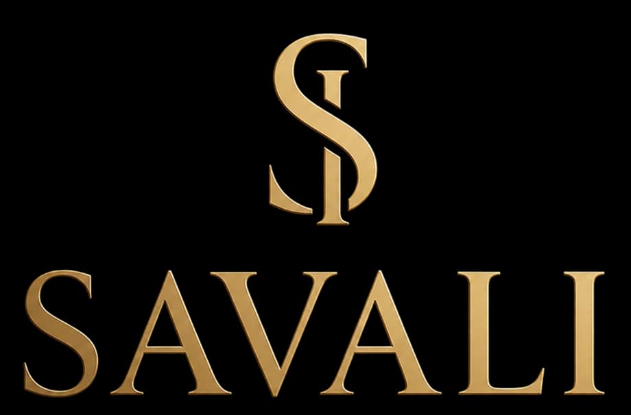 Savali Relocations
