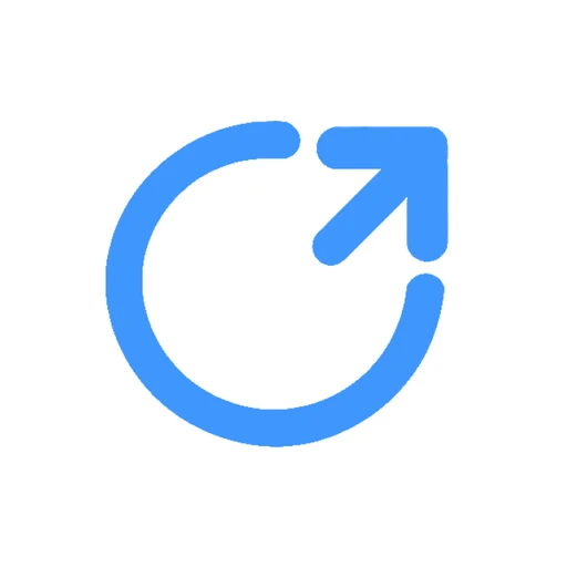 Top Incremental Games