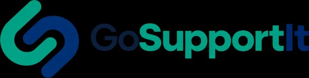 GoSupportIt